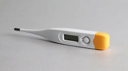 Edgar Soto Ia Hzuc69 Yha Unsplash 61376d29b394f Edgar Soto Ia Hzuc69 Yha Unsplash 61376d29b394f