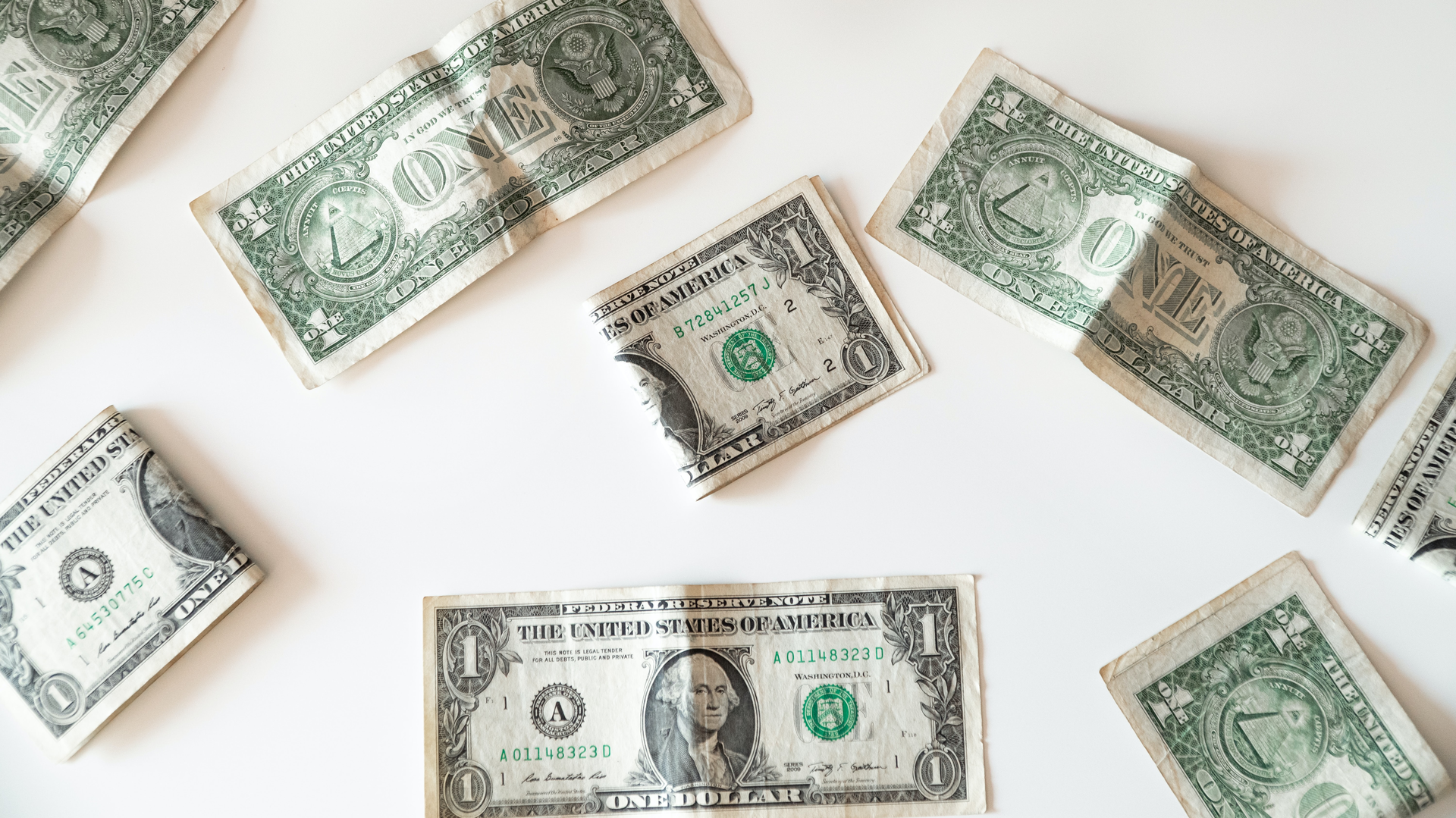 Emilio Takas Gn Vw Z Jv Jo Unsplash 6138ca91e3ef1