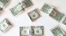 Emilio Takas Gn Vw Z Jv Jo Unsplash 6138ca91e3ef1 Emilio Takas Gn Vw Z Jv Jo Unsplash 6138ca91e3ef1