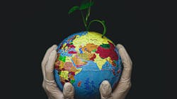 Fateme Alaie Q8 W2r2a Cmaw Unsplash 614c7a26b9cbb Fateme Alaie Q8 W2r2a Cmaw Unsplash 614c7a26b9cbb