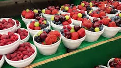 Fruits 2512967 1920 614211e1333f5 Fruits 2512967 1920 614211e1333f5