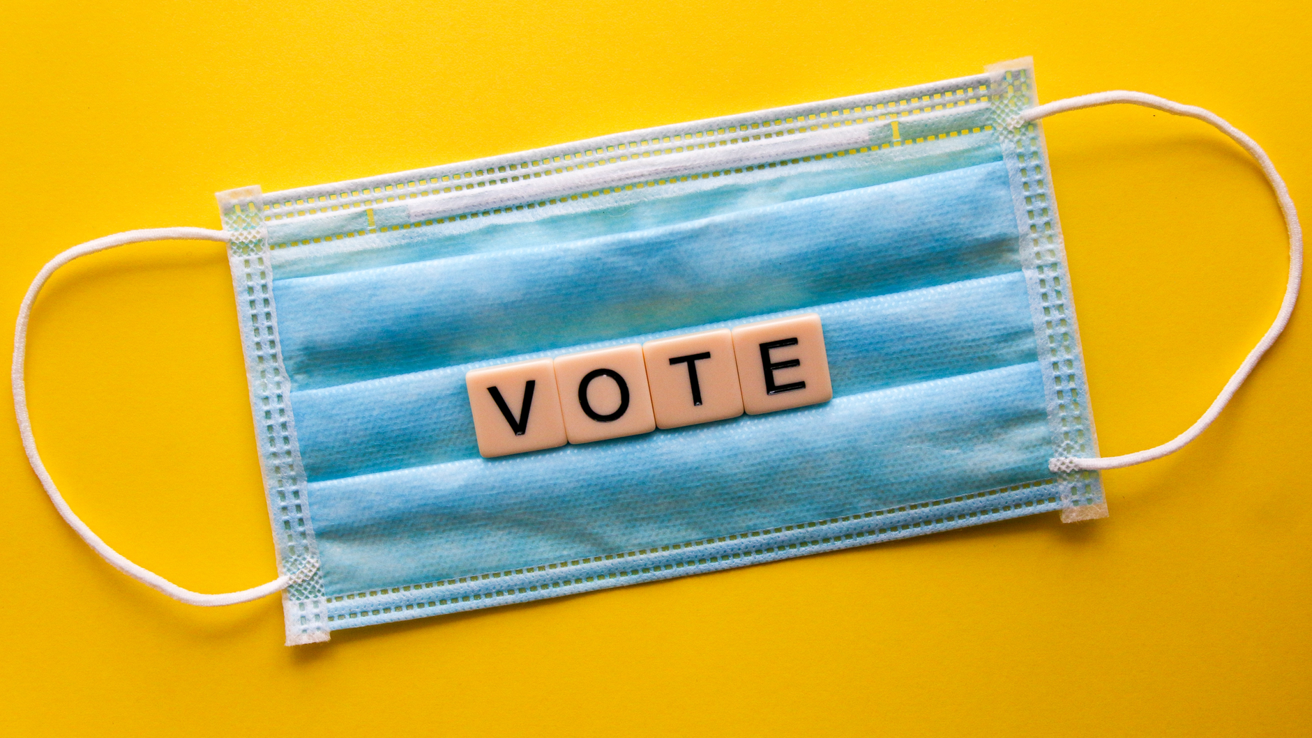 Glen Carrie Wz Khnvt Zm Zo Unsplash 61321d312ef16