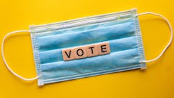 Glen Carrie Wz Khnvt Zm Zo Unsplash 61321d312ef16 Glen Carrie Wz Khnvt Zm Zo Unsplash 61321d312ef16