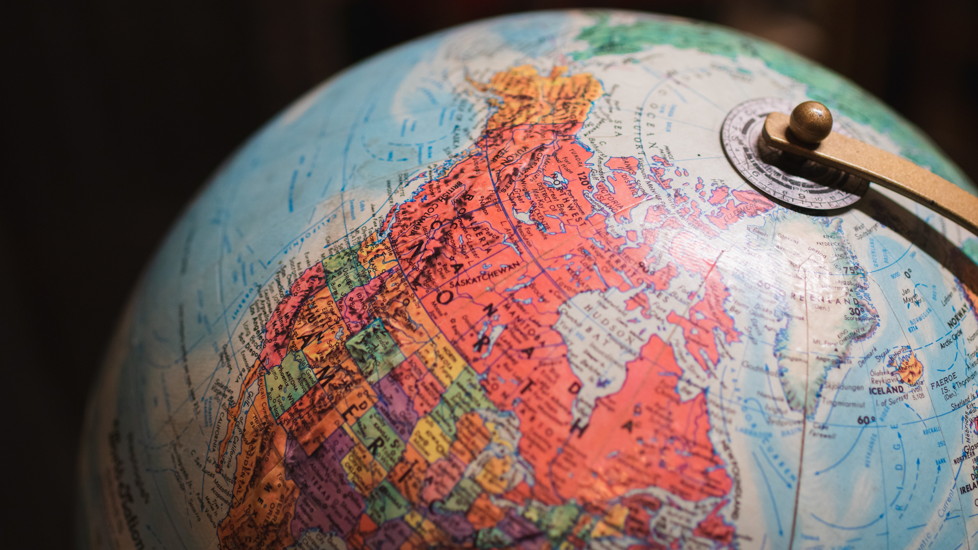 Greg Rosenke 3 Ulmrqz5 Apa Unsplash 614c7631b6498