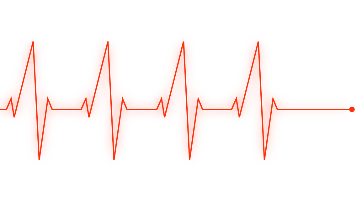 Health 846780 1280 6130e1263f787