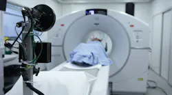 Hospital 3098683 1920