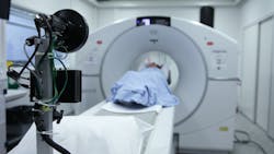 Hospital 3098683 1920 61323cd4dd61a Hospital 3098683 1920 61323cd4dd61a