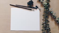 Kelly Sikkema Oz J Fx Kv Is Unsplash 1 6152100e0bc61 Kelly Sikkema Oz J Fx Kv Is Unsplash 1 6152100e0bc61