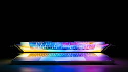 Keyboard 5017973 1920 61489e6641c0b Keyboard 5017973 1920 61489e6641c0b