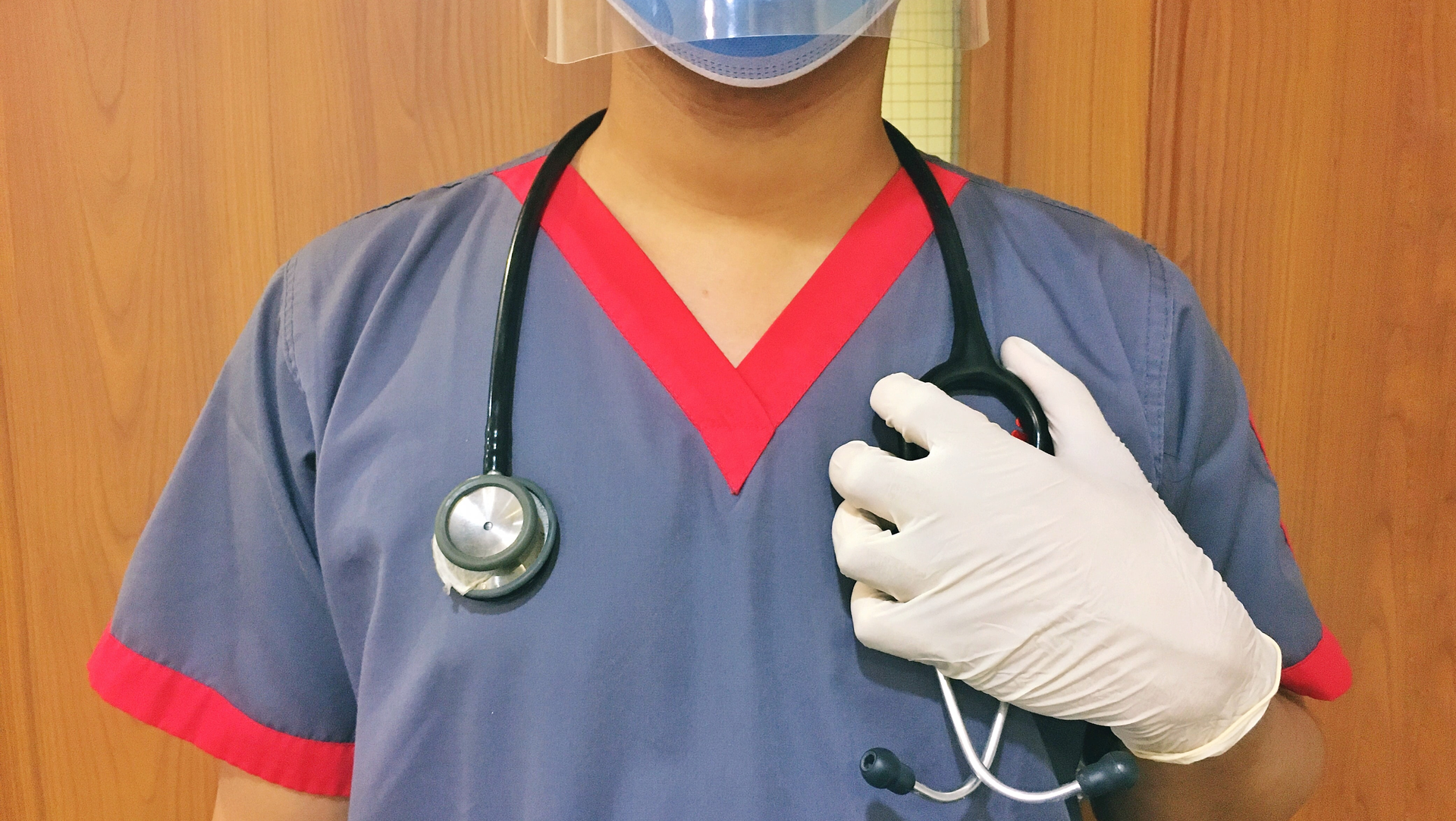 Kristine Wook B Nx Oex Rudbq Unsplash 613a1b9398ca7