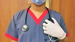 Kristine Wook B Nx Oex Rudbq Unsplash 613a1b9398ca7 Kristine Wook B Nx Oex Rudbq Unsplash 613a1b9398ca7