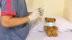 Photo by Kristine Wook on Unsplash Photo by Kristine Wook on Unsplash