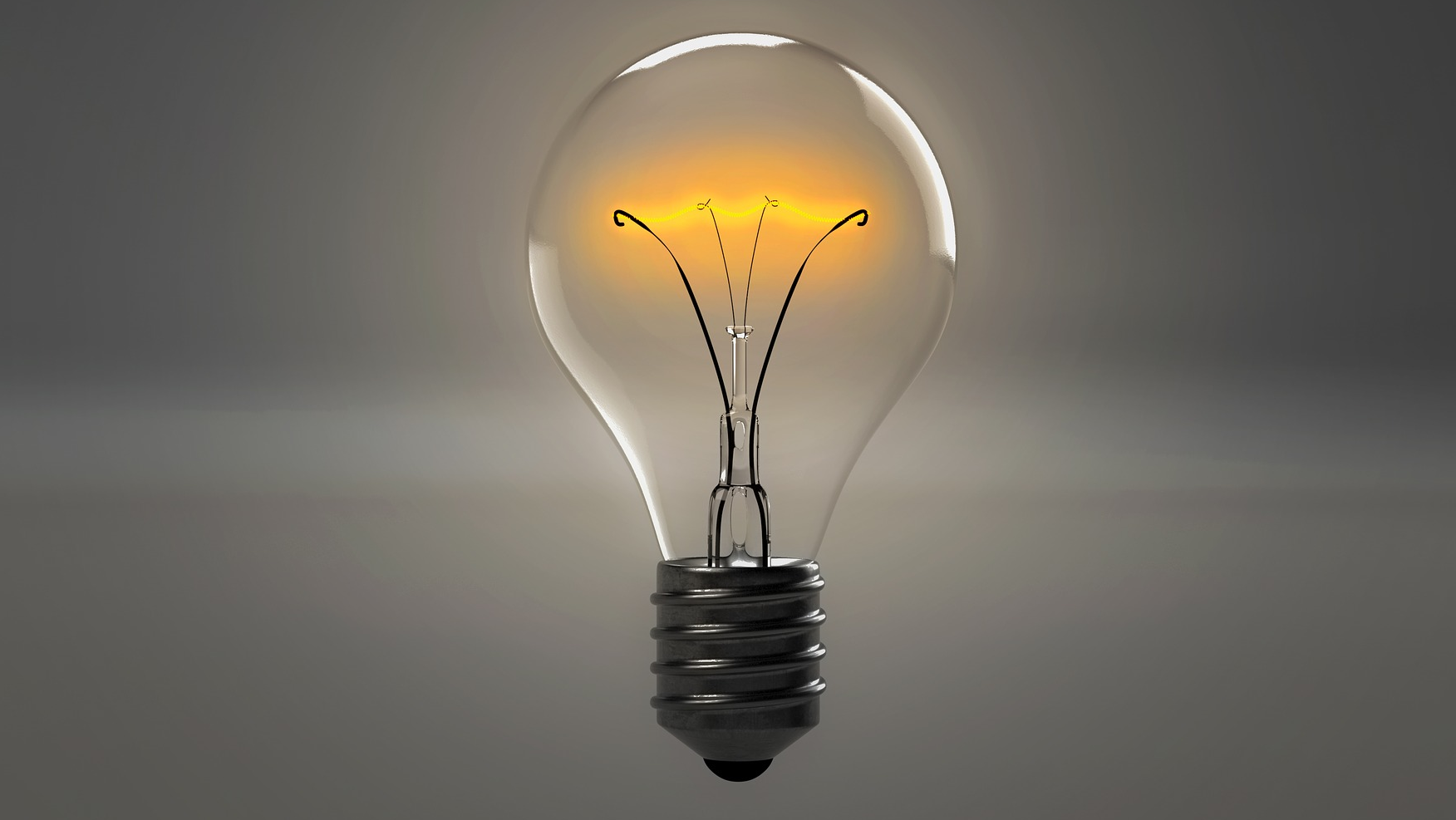 Lightbulb 1875247 1920 61321baf7a5f8