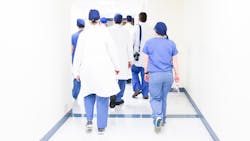 Luis Melendez Pd4l Rf Ko16 U Unsplash 613a1dbc0ad60 Luis Melendez Pd4l Rf Ko16 U Unsplash 613a1dbc0ad60