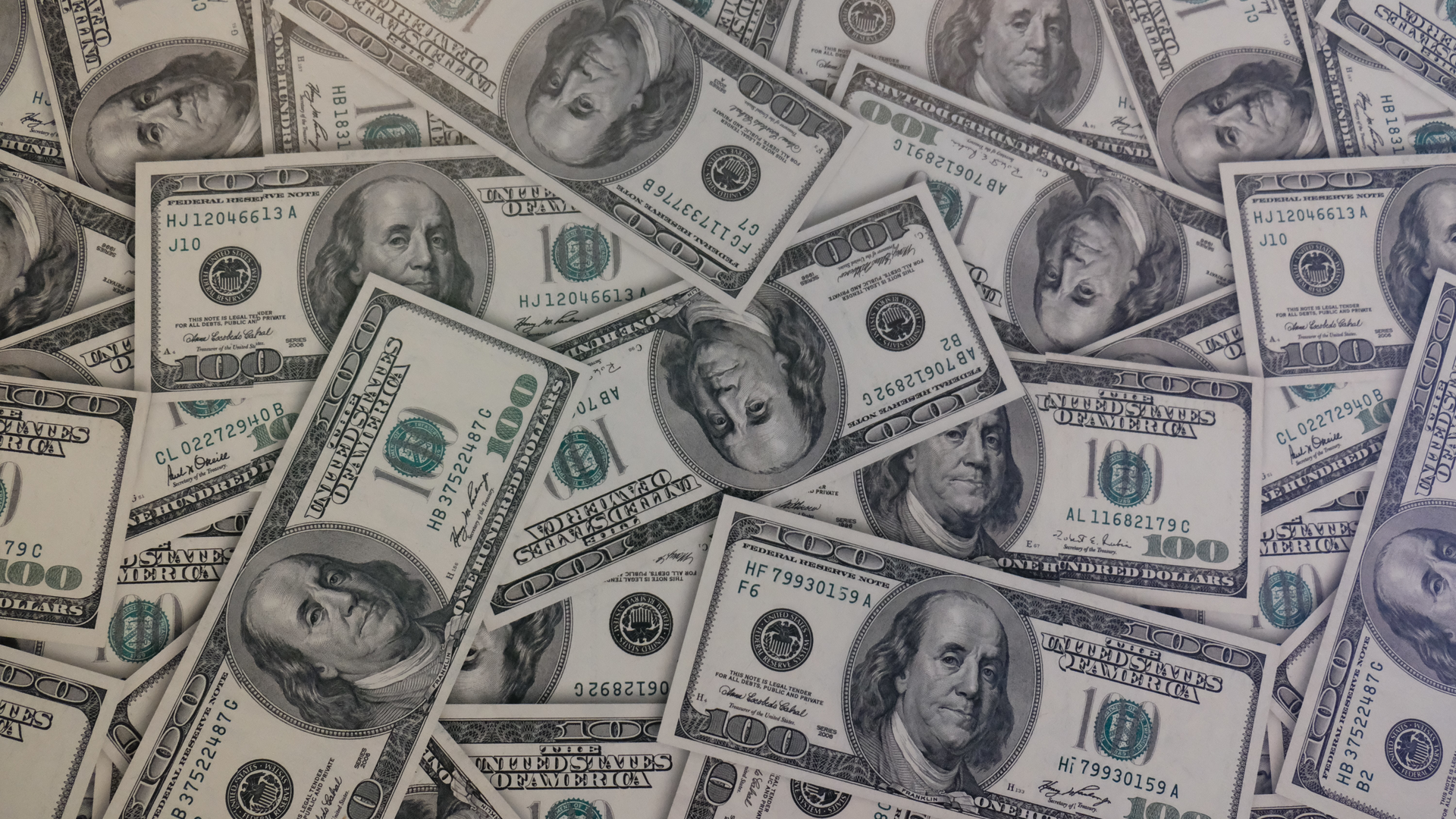 Mackenzie Marco Xg88 Bydsdza Unsplash 612f89d940306