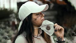 Mahdi Bafande Ei D Gs Y2 Zd Py Unsplash 614b305de66c8 Mahdi Bafande Ei D Gs Y2 Zd Py Unsplash 614b305de66c8