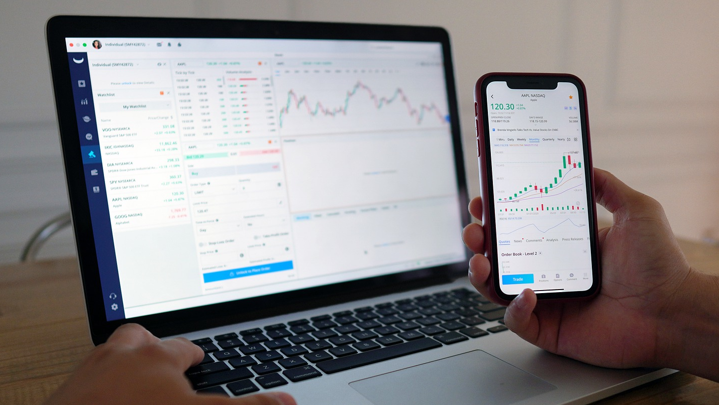 Baxter to acquire Hillrom, expanding connected care and medical