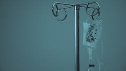 Marcelo Leal 6pc Gtj Duf6 M Unsplash 1 614dcafa118d0 Marcelo Leal 6pc Gtj Duf6 M Unsplash 1 614dcafa118d0