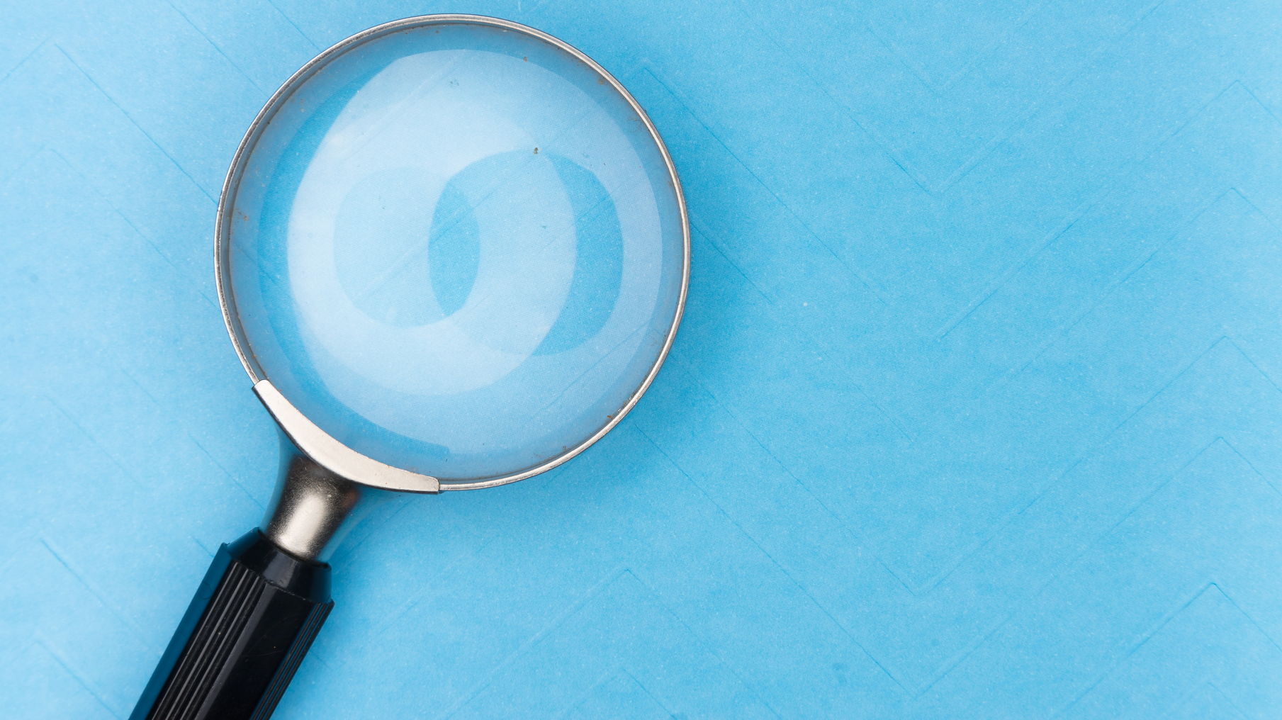 Markus Winkler Af W1hht0 N Ss Unsplash 6148a2c9637de