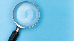 Markus Winkler Af W1hht0 N Ss Unsplash 6148a2c9637de Markus Winkler Af W1hht0 N Ss Unsplash 6148a2c9637de