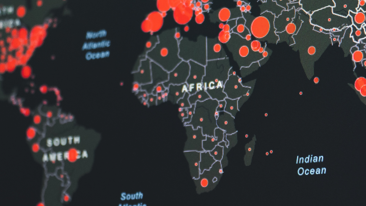 Martin Sanchez J2c7yf223 Mk Unsplash 613a1771cb1ca