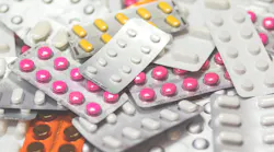 Medications 1853400 1920