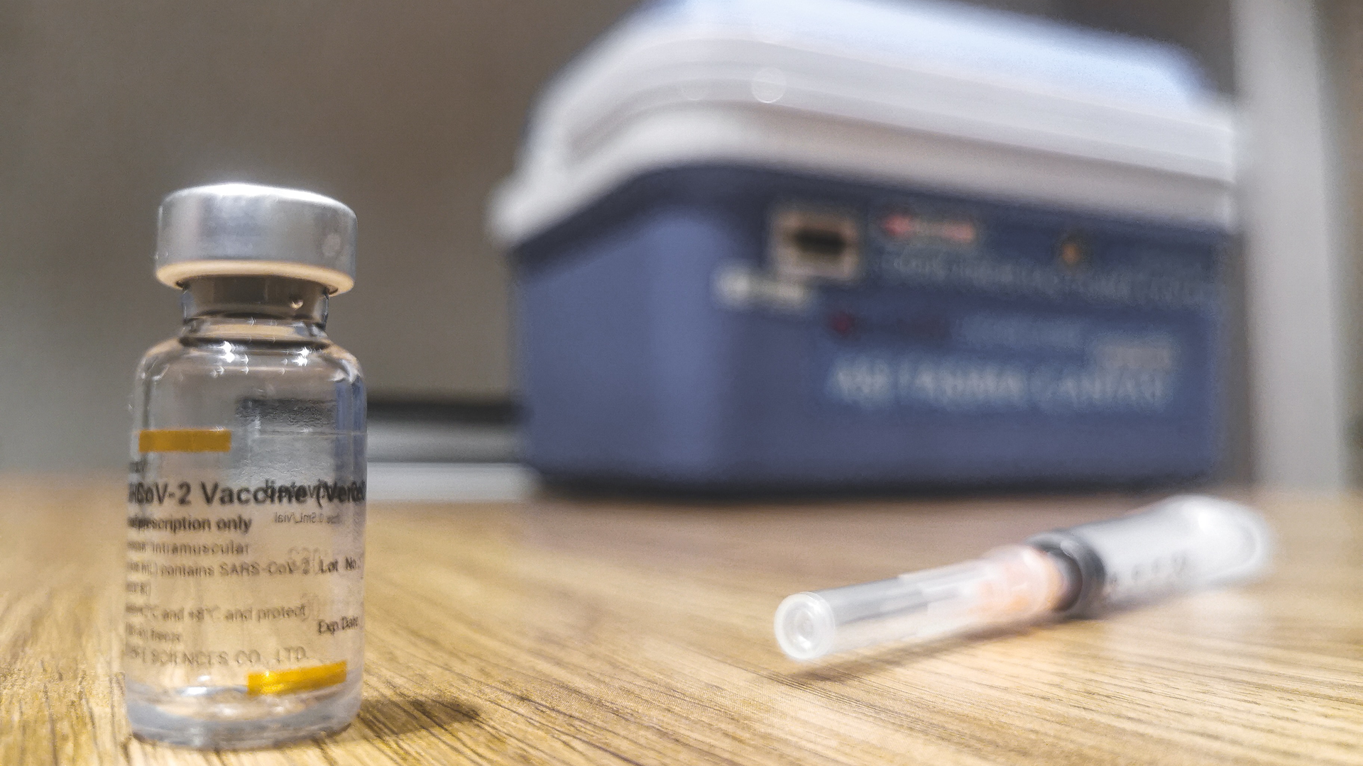 Mehmet Turgut Kirkgoz Do Q 2c V92 Ni Unsplash 613f539341218