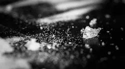 Methamphetamine 5960885 1920