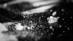 Methamphetamine 5960885 1920 614c7dc36a4df Methamphetamine 5960885 1920 614c7dc36a4df