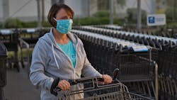 Mouth Guard 5068146 1920 61420c2e00c3f Mouth Guard 5068146 1920 61420c2e00c3f