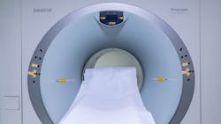 Mri G813aad645 1920 6155be53d60e5 Mri G813aad645 1920 6155be53d60e5