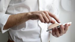 Nordwood Themes Q8 U1 Yg Ba R Qk Unsplash 6138bee5dae95 Nordwood Themes Q8 U1 Yg Ba R Qk Unsplash 6138bee5dae95