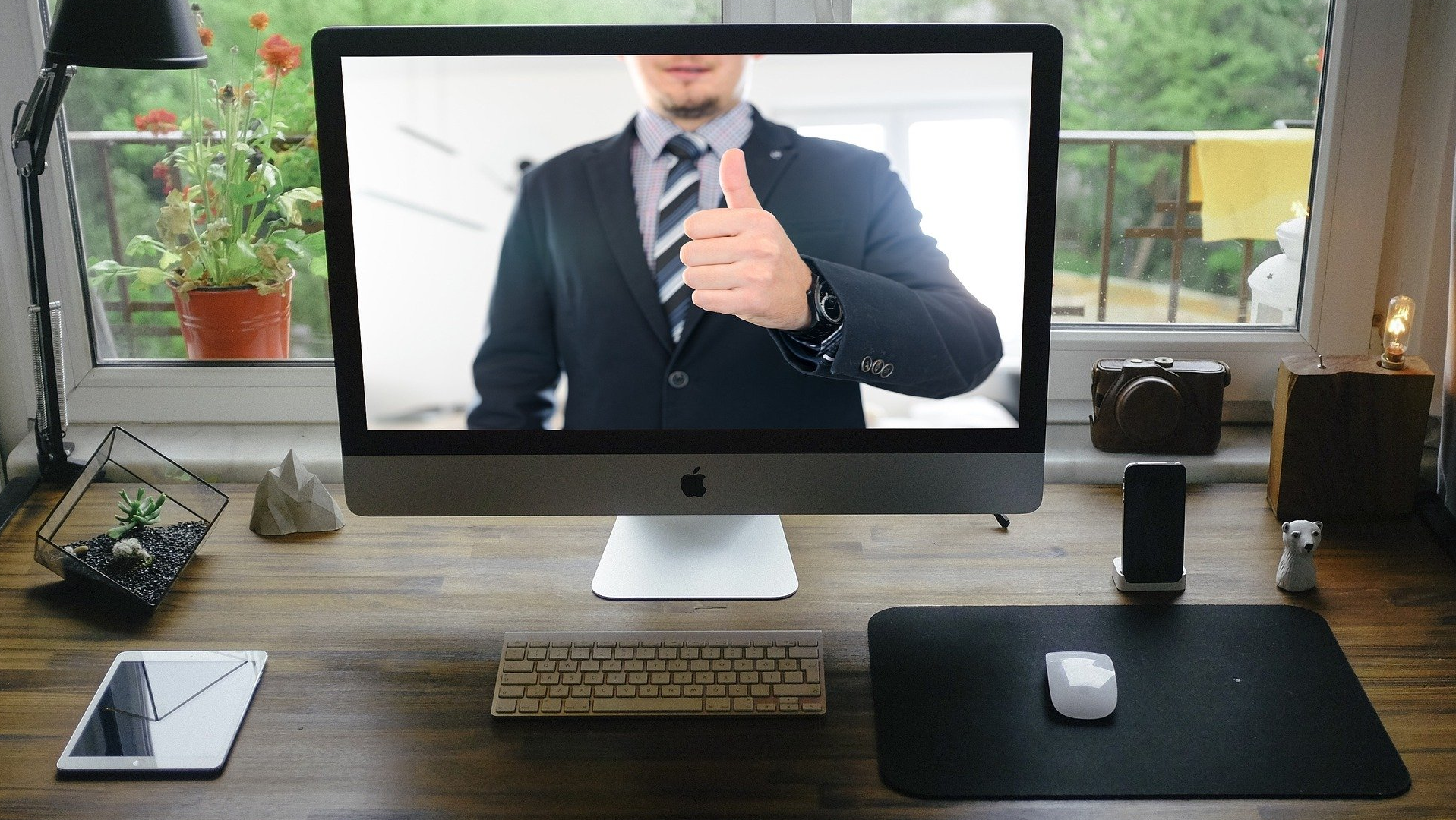 Online 5059828 1920 614b331256c56