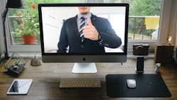 Online 5059828 1920 614b331256c56 Online 5059828 1920 614b331256c56