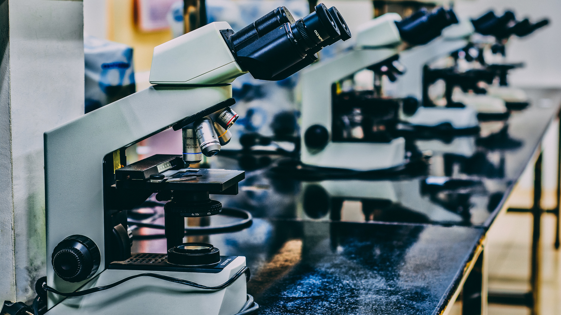 Ousa Chea G Kuc4 T Mh Oi Y Unsplash 61377014a89d1