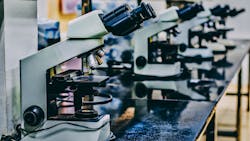 Ousa Chea G Kuc4 T Mh Oi Y Unsplash 61377014a89d1 Ousa Chea G Kuc4 T Mh Oi Y Unsplash 61377014a89d1