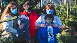 Patricia Zavala X2f Ugi Z1ir8 Unsplash 6149fdf4330ef Patricia Zavala X2f Ugi Z1ir8 Unsplash 6149fdf4330ef