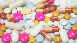 Pills 2607338 1920 613a0bacaf48b Pills 2607338 1920 613a0bacaf48b