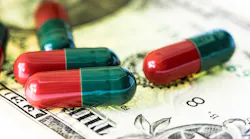 Pills 943764 1920