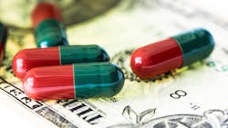 Pills 943764 1920 613b7027f3f02 Pills 943764 1920 613b7027f3f02