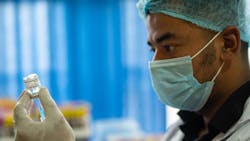 Prasesh Shiwakoti Lomash Ow O2f Na7 C Unsplash 614883439bfef Prasesh Shiwakoti Lomash Ow O2f Na7 C Unsplash 614883439bfef