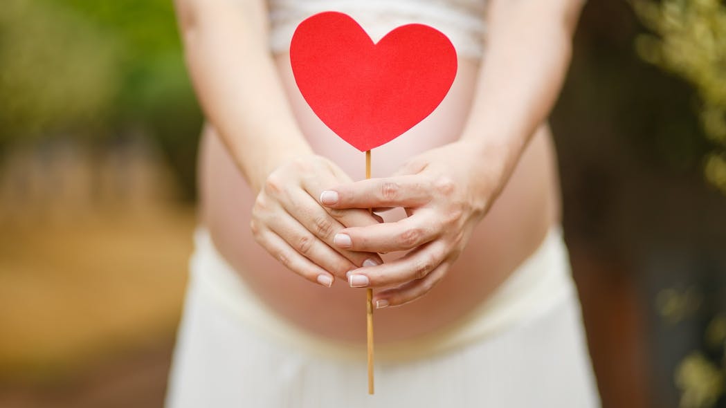 Pregnant 1910302 1920