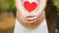 Pregnant 1910302 1920 6132349f8a0df Pregnant 1910302 1920 6132349f8a0df