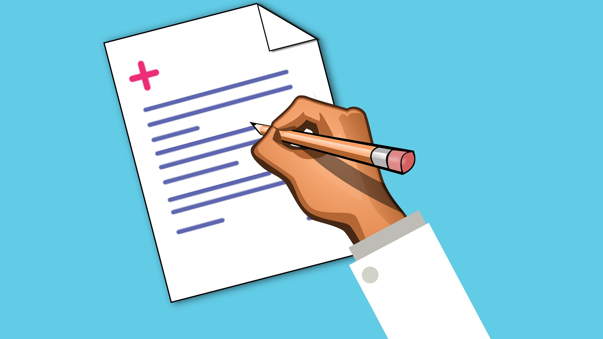 Prescription 4545598 1920 613a1ffe72933