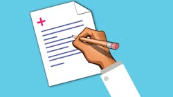 Prescription 4545598 1920 613a1ffe72933 Prescription 4545598 1920 613a1ffe72933