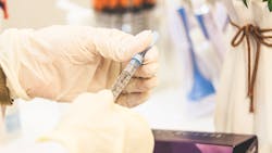 Sam Moqadam 2rrsf Mn4hn8 Unsplash 6132420de3ef3 Sam Moqadam 2rrsf Mn4hn8 Unsplash 6132420de3ef3