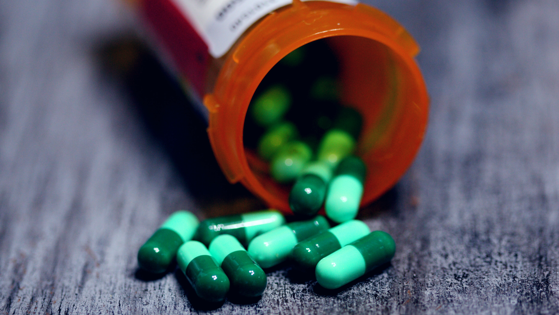 Sharon Mccutcheon Fe Pfs43yi Pe Unsplash 614dcdf12a680