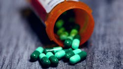 Sharon Mccutcheon Fe Pfs43yi Pe Unsplash 614dcdf12a680 Sharon Mccutcheon Fe Pfs43yi Pe Unsplash 614dcdf12a680