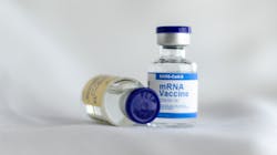 Spencer Davis S4 G2 T Cy Nhm Unsplash 6144af69e99d7 Spencer Davis S4 G2 T Cy Nhm Unsplash 6144af69e99d7