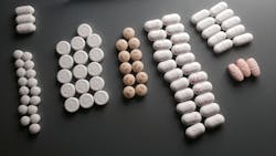 Stephen Foster Icwb Ju Ck K Q Unsplash 61323f4507a9a Stephen Foster Icwb Ju Ck K Q Unsplash 61323f4507a9a